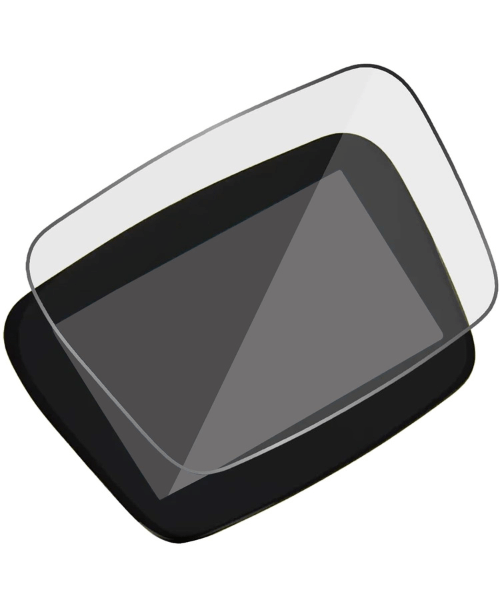 Mototrendz Speedo Protection Film for OLA S1/Pro/Air