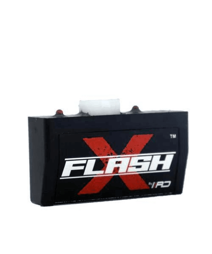 FlashX Hazard Flash Module for Yamaha  FZ 15 BS4