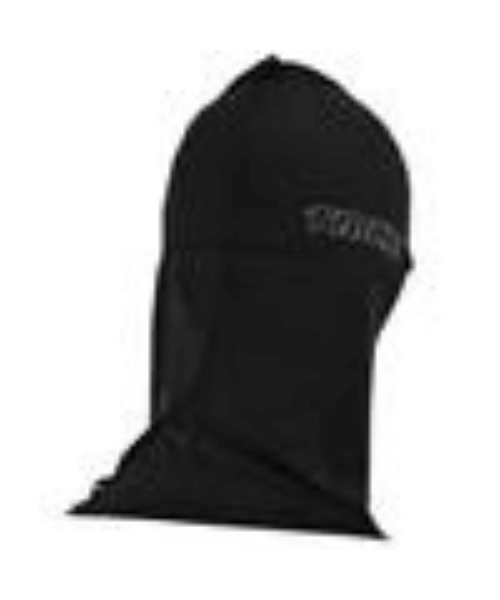 RS Taichi Cool Ride Full Face Mask Balaclava