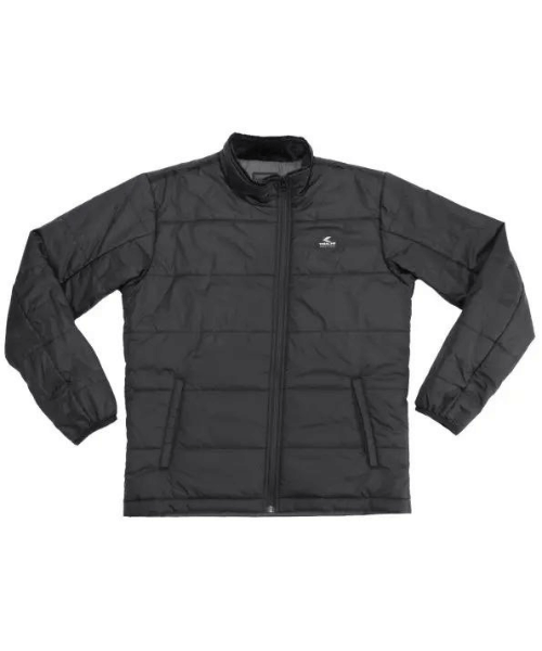 RS Taichi Drymaster Kompass Jacket - Khaki