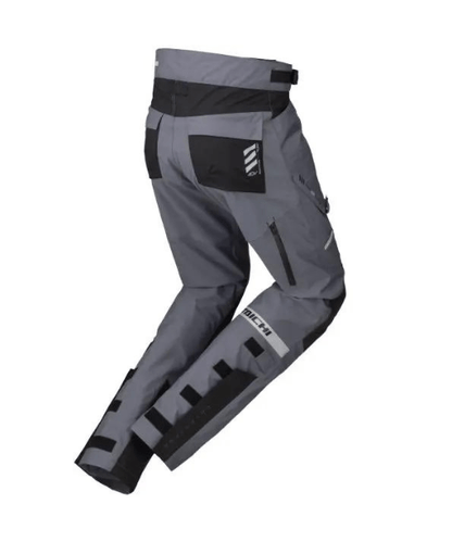 RS Taichi Drymaster Kompass Pants - Eagle Gray