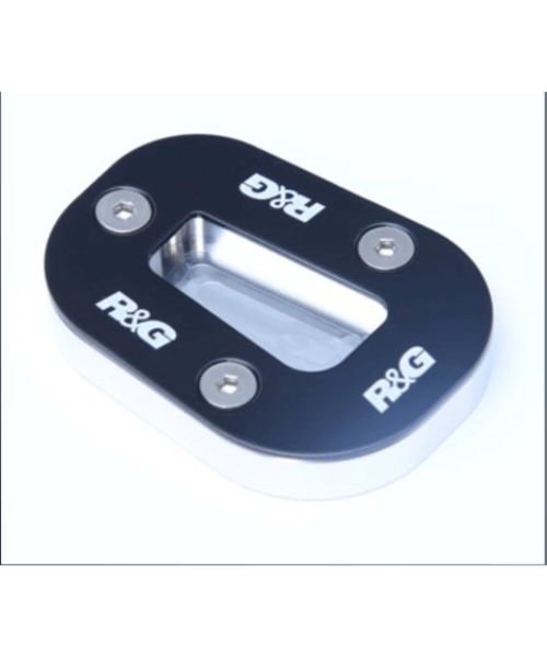 R&G BMW S1000R Kick Stand Shoe