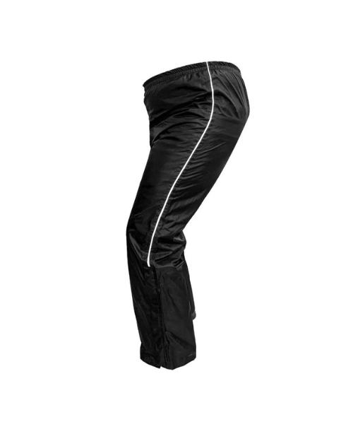 Raida Drymax Rainpant - Black