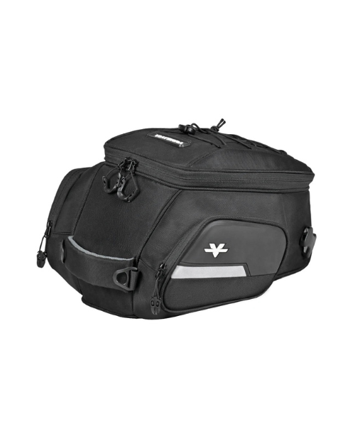 Viaterra Viper Pro Motorcycle Tank Bag - Universal