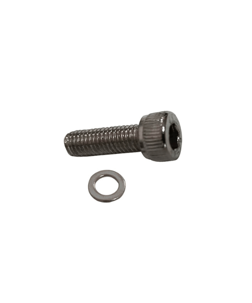 BOBO Allen Key & Screw - Allen Screw