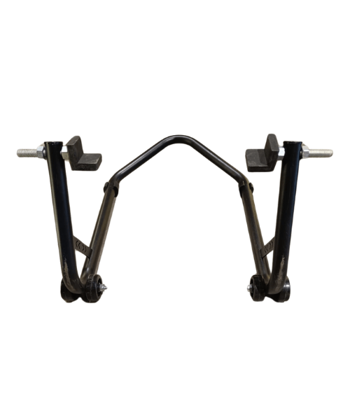 Moto Arch Universal Rear Paddock Stand