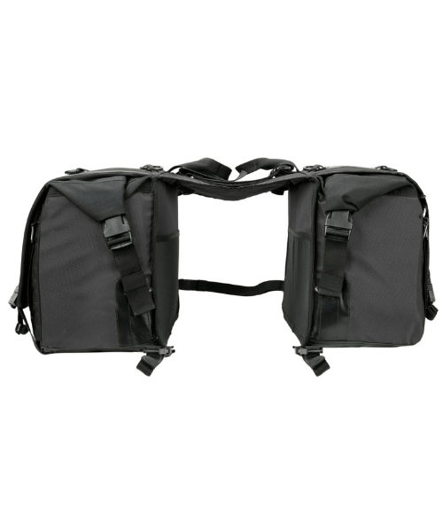 Dirtsack Long Ranger Pro WP (Waterproof)