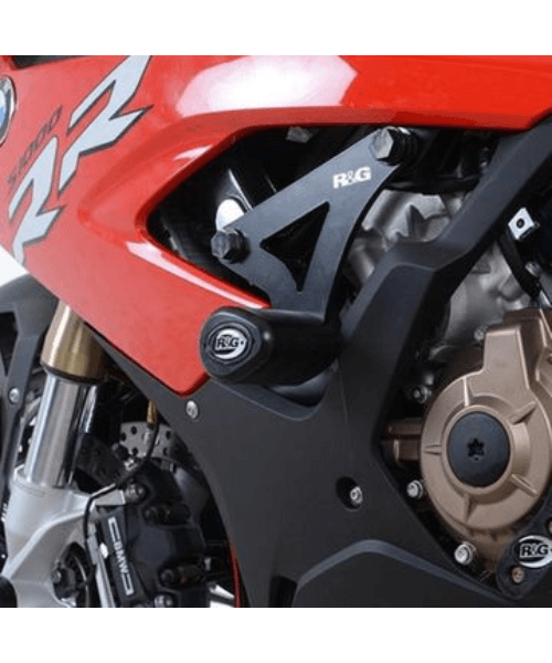 R&G BMW S1000RR 2019  Crash Protector