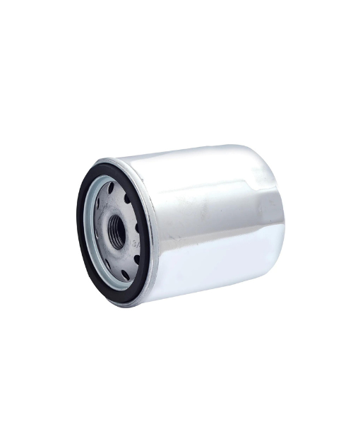 Crank1 Performance Oil Filters - CPO-170C