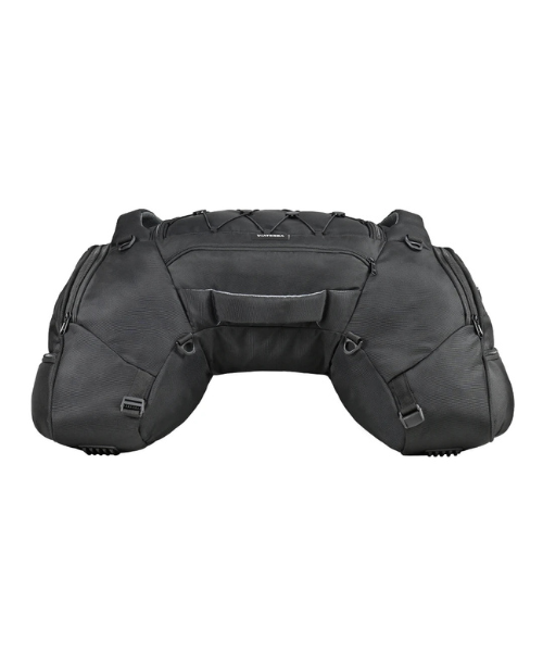 Viaterra Claw Pro Motor Motorcycle Tail Bag