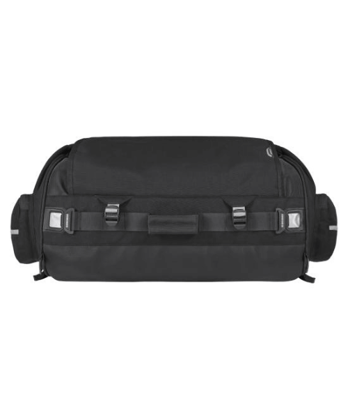 Viaterra Hammerhead 75 V2 – Tailbag