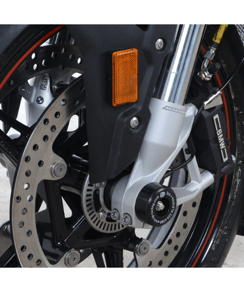 R&G BMW S1000RR 2020 Fork Protector