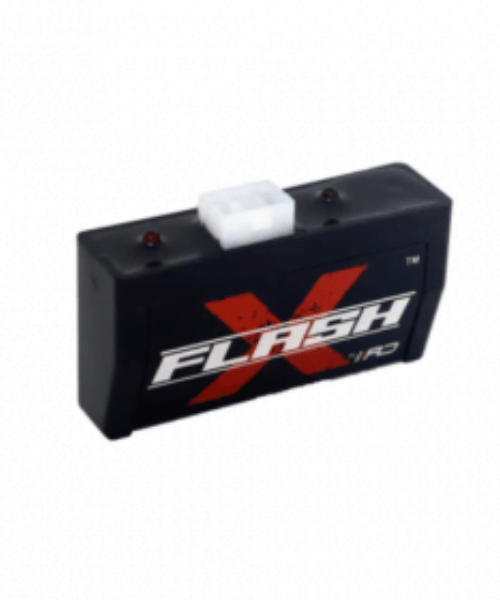 FlashX Hazard Flash Module for Yamaha R15