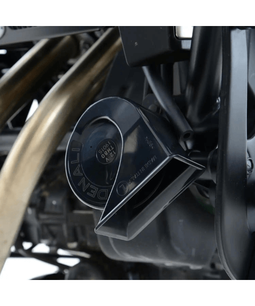 R&G Soundbomb Mini Horn