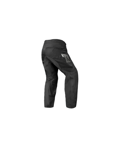 DSG ADV Riding Pant - Black