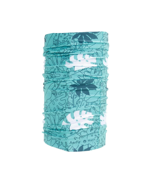 Carbonado AerFit‚? Evo- Tropic Light