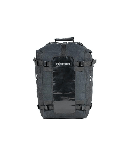 Dirtsack Max 30