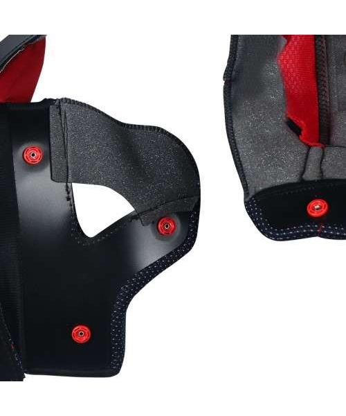 Axor Apex Insert Complete Padding Set