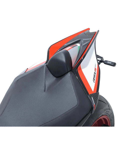 R & G Tail Slider for Aprilia RSV4 - TLS0006C