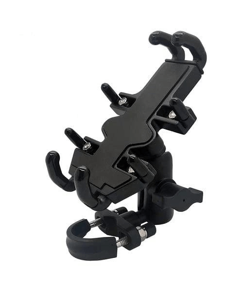 BSDDP Jaw Mobile Holder (U Type)