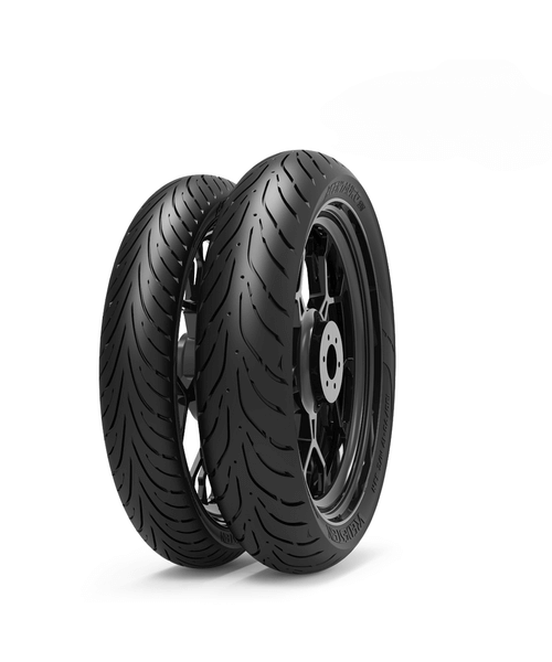 Vredestein Centauro ST 190/50 ZR17 Tubeless 73 W Rear Tyre