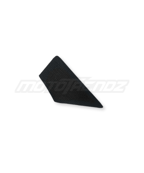 Mototrendz Traction Pads for TVS Apache RTR 200 4 V Side