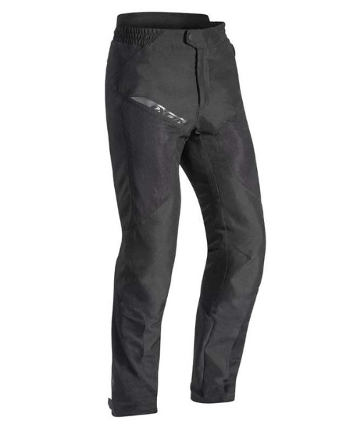 Ixon Cool Air Riding Pants - Black