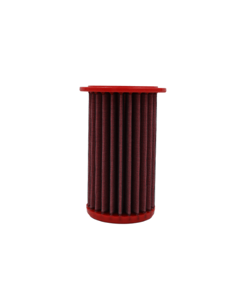 BMC Air Filter for Super Meteor 650 - FM01182