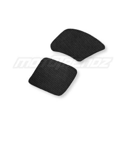 Mototrendz Traction Pads for Yamaha MT 15