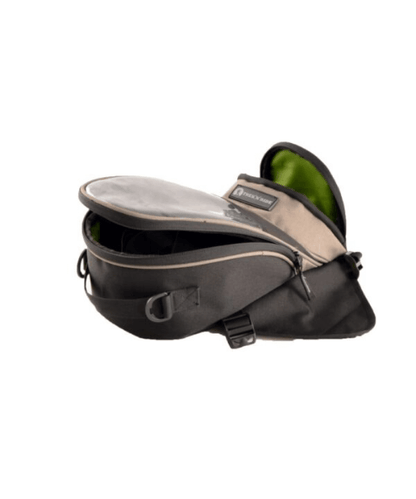 Treknride Motorcycle Mini Tank Bag