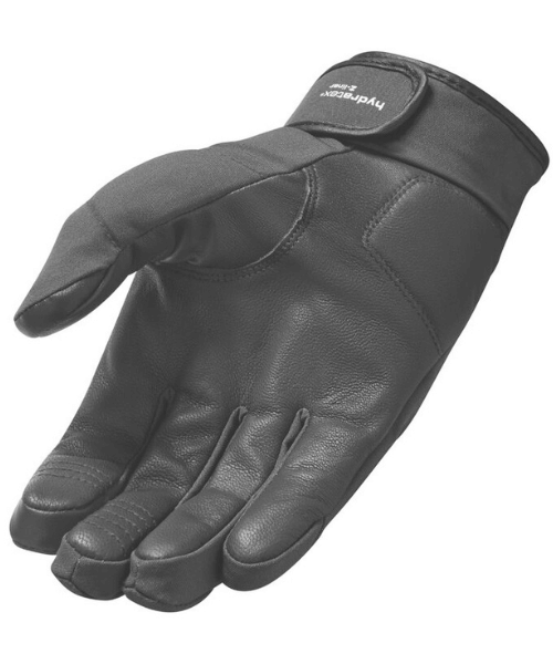 Rev’it! Cassini H2O Gloves - Black