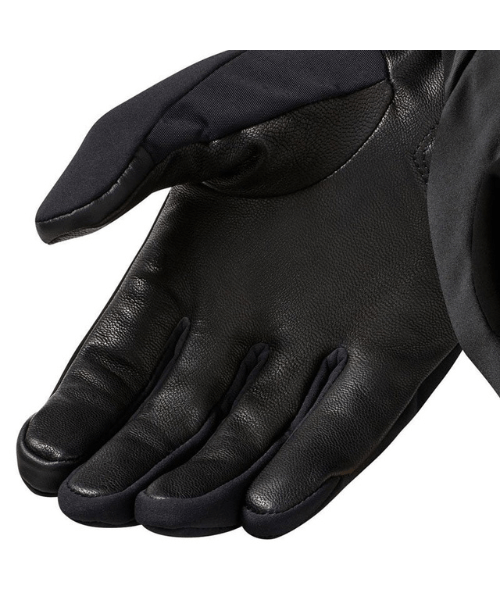 Rev’it! Crater 2 WSP Gloves - Black