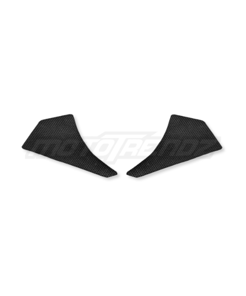 Mototrendz Traction Pads for Triumph Tiger 850 / 900