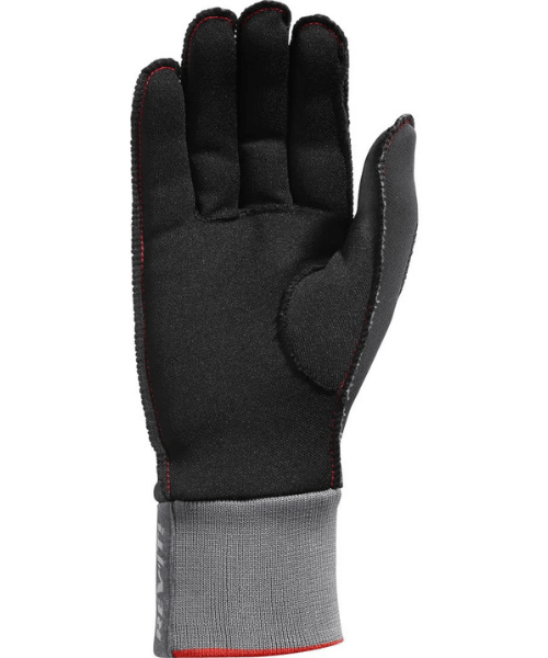 Rev’it! Grizzly WSP Undergloves - Black