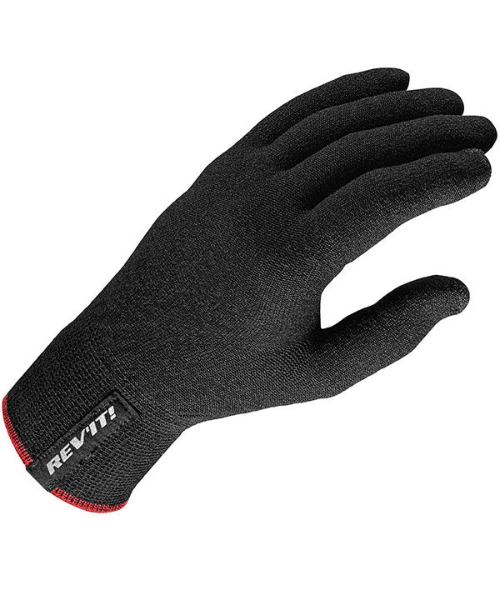 Rev’it! Helium Undergloves - Black