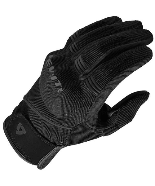 Rev’it! Mosca Gloves - Black