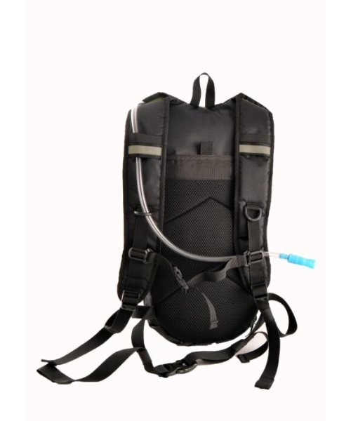 Treknride Waterproof Hydration Pack 3L with Bladder- TrailBlazer