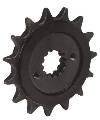 Rolon KTM Duke 390 X Ring Chain Sprocket Kit