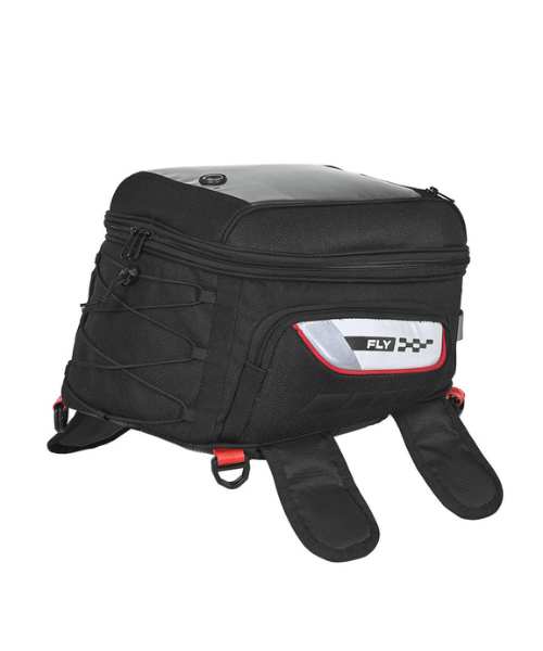 Viaterra Fly Magnetic Tank Bag