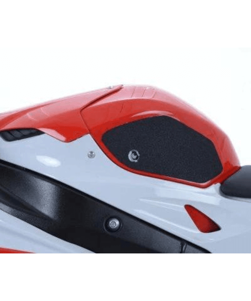 R & G Traction Kit for BMW S1000RR 2020 - EZRG123BL