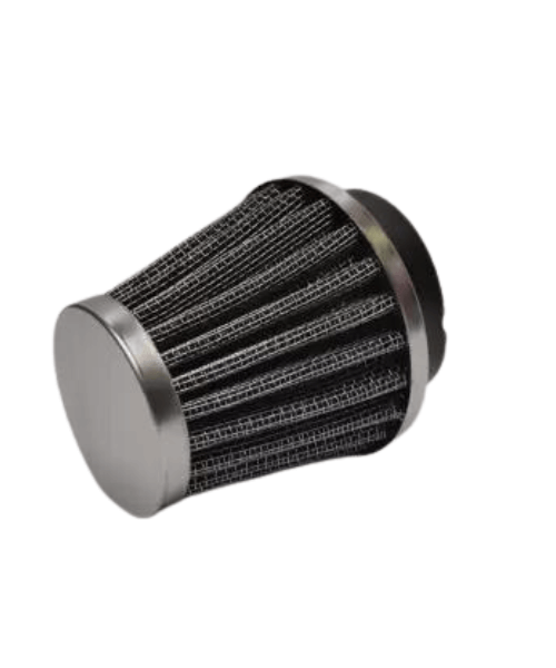 BSDDP Performance Air Filter