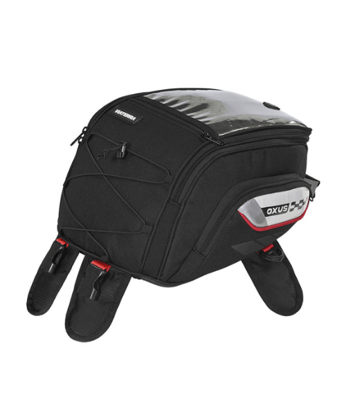 Viaterra Oxus Magnetic Tank Bag