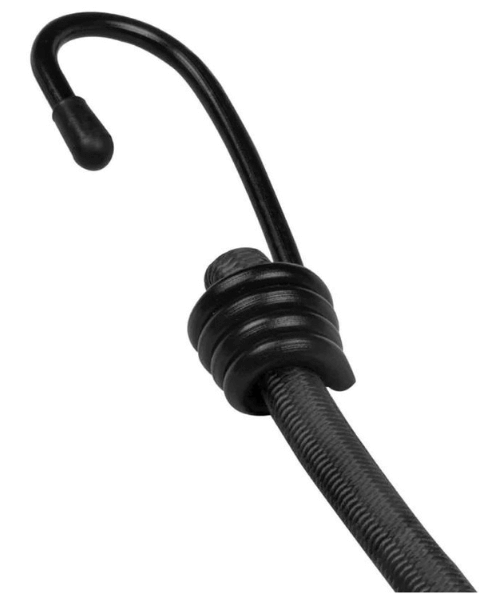 Mototech Root Bungee Cord Tie Down - 3 feet