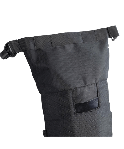 Carbonado Thermal Insulation Pouch Pro for Hydration Bladder