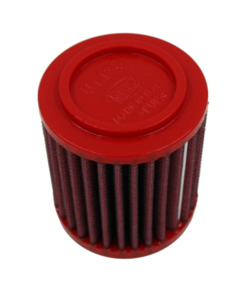 BMC Air Filter for Royal Enfield Classic 350 (2022) and Meteor/ Hunter 350 (2021-22) - FM01138