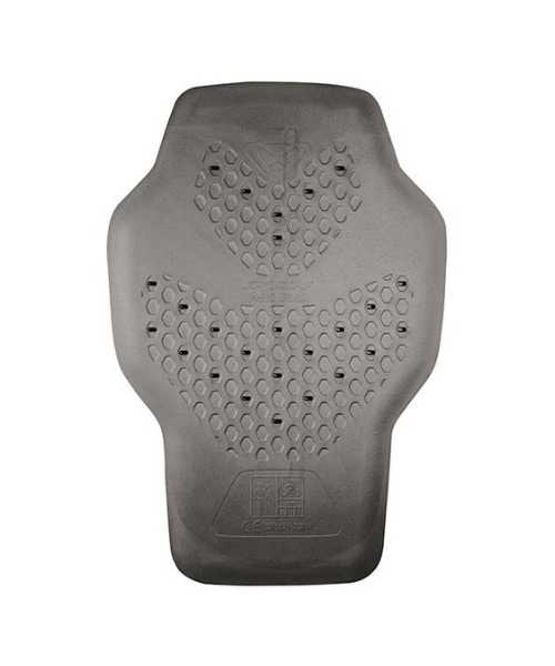 Ixon IX-Pro BFB-2 -Grey