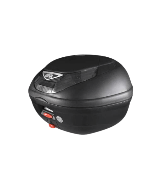 Givi E350N2 Monolock Top Case