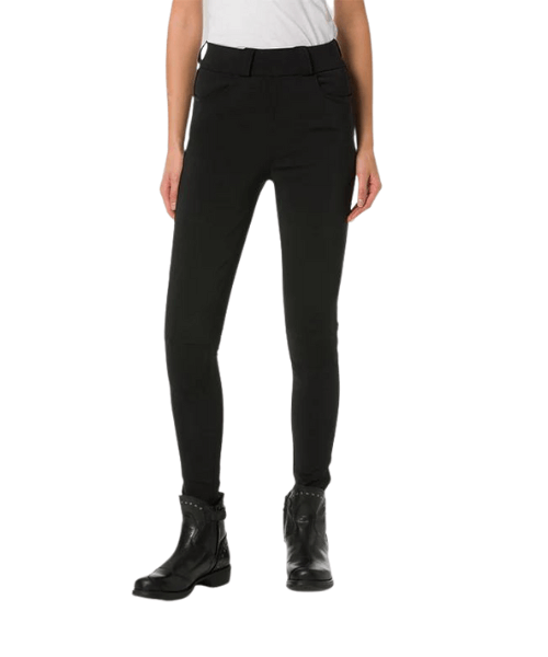 Tiivra PMJ Italy Spring Lady Jeans