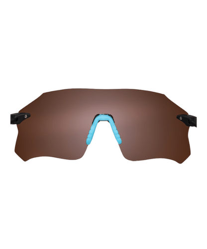 Raida S100 Sunglasses - Blue