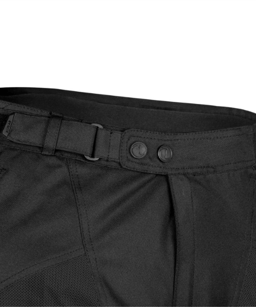 Rynox AirTex Level 2 Riding Pants